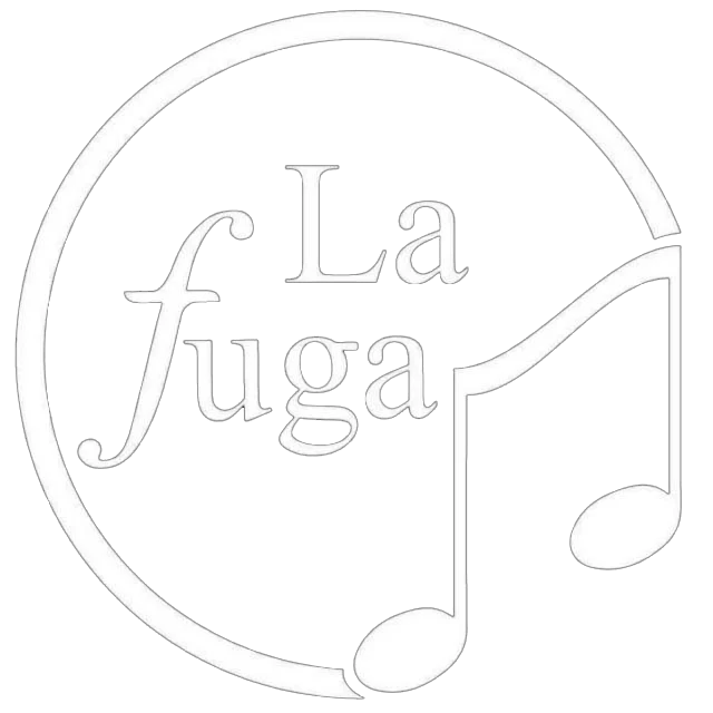 La Fuga