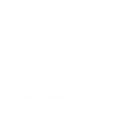 contact-button2